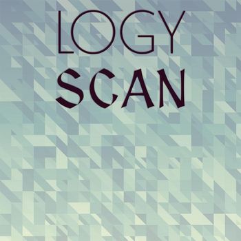 Various Artists - Logy Scan
