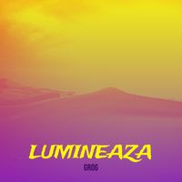 Grog - Lumineaza