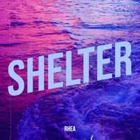 Rhea - Shelter