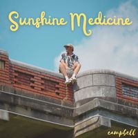 Campbell - Sunshine Medicine