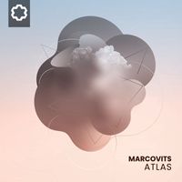 Marcovits - Atlas