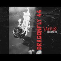 Saeko - Dragonfly at Door 44