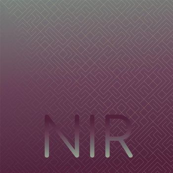 Various Artists - Nir