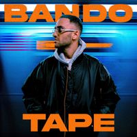 Kaydo - Bando Tape (Explicit)
