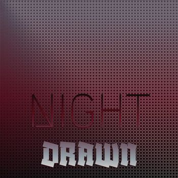 Various Artists - Night Drawn