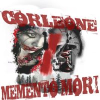 Corleone - Memento Mori (Explicit)
