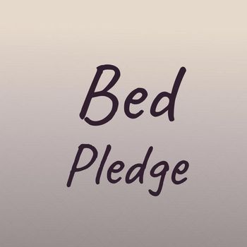 Various Artists - Bed Pledge