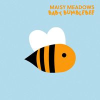 Maisy Meadows - Baby Bumblebee