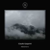 Claudio Gasparini - Melodrama