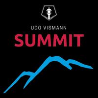 Udo Vismann - Summit