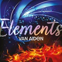 Van Aiden - Elements