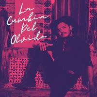 Krishna - La cumbia del Olvido