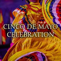 Universal Production Music - Cinco De Mayo Celebration