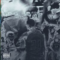 Mido - Antetokounmpo