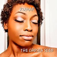 Kumar - The Chosen Seed