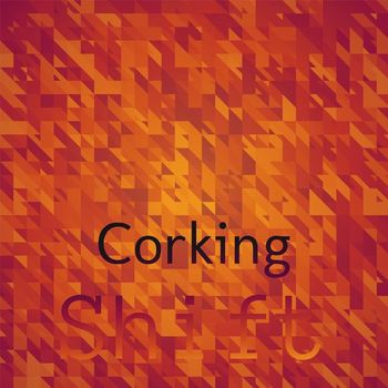 Various Artists - Corking Shift