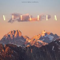 Stellarscopees - Vitalia