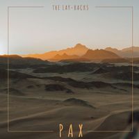 The Lay-Backs - Pax