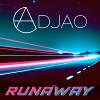 Adjao - Runaway