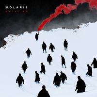 Polaris - Inhumane