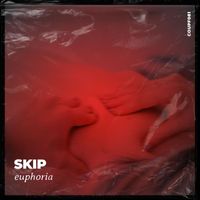 Skip - Euphoria