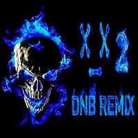 dj trippie flameboy - x_x 2 (7Race Remix [Explicit])