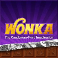L'Orchestra Cinematique - Wonka Collection