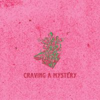 KAMRI - Craving A Mystery