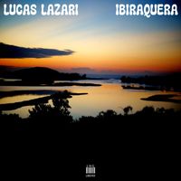 Lucas Lazari - Ibiraquera
