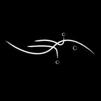 VENA - Nectar De Razon