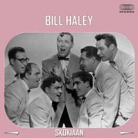 Bill Haley - Skokiaan