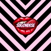 Nemo - SUGONDESE (Explicit)