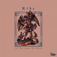 RISC - In The Name Of Satan