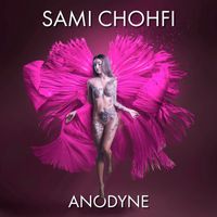 Sami Chohfi - Anodyne