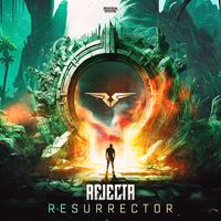 Rejecta - Resurrector