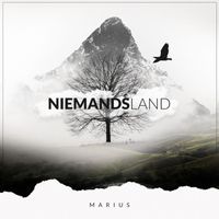 Marius - Niemandsland