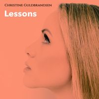 Christine Guldbrandsen - Lessons