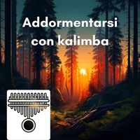 New Age Musica Zen - Addormentarsi con kalimba