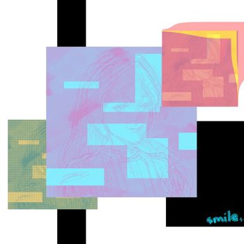 Valentine - Smile.