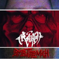 Rako - Bitte töte mich (Explicit)