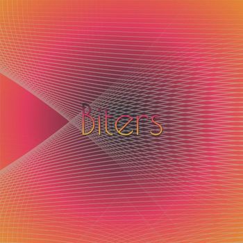 Various Artists - Biters