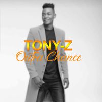 Tony Z - Outra Chance