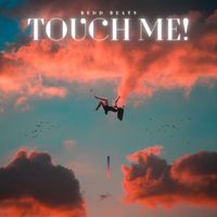 Michael Hall - Touch Me!