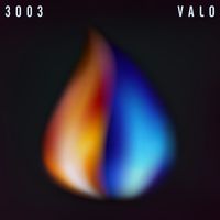 Valo - 3003