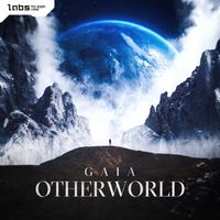 Gaia - Otherworld