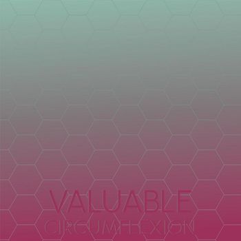 Various Artists - Valuable Circumflexion