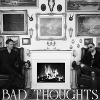 Symphony Of Sweden - Bad Thoughts