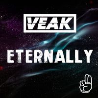 Veak - Eternally