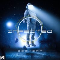 Deckert - Infected