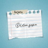 Šajeta - Đoletova Pjesma